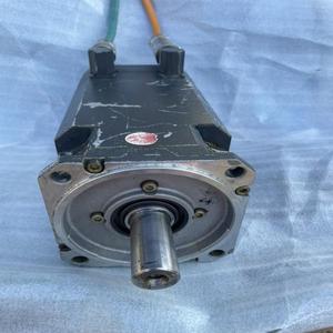 1 Parça Yepyeni Orijinal 3~kalıcı Manyetik Senkron 1ft6062-6af71-3ea2, Mc526, Stama Plc Endüstriyel Otomasyon - Product Image 1