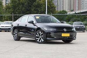 <span class=keywords><strong>Volkswagen</strong></span> <span class=keywords><strong>Passat</strong></span> 380TSI, Sedán de Lujo, Vehículo a Gasolina de Tamaño Mediano, Espacioso, Cómodo, Alto Rendimiento, Seminuevo - Product Image 3