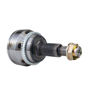 TO-1-098A 443470-49425/43460-09P20 30-70-36 F1 CCL/EPX Marque <span class=keywords><strong>Prix</strong></span> d'usine Joint CV extérieur pour Toyota Utilisé Acier Nouveau Trépied - Product Image 2