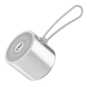 Mini haut-parleur sans fil TWS A127, indice IPX5, son surround à 360 degrés, portable, étanche, pour fête en plein air, ordinateur, RGB Mini - Product Image 6
