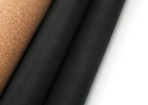 Umicca Superficie <span class=keywords><strong>de</strong></span> agarre <span class=keywords><strong>de</strong></span> <span class=keywords><strong>corcho</strong></span> TPE <span class=keywords><strong>Yoga</strong></span> <span class=keywords><strong>Mat</strong></span> 100% natural del árbol <span class=keywords><strong>de</strong></span> caucho <span class=keywords><strong>de</strong></span> <span class=keywords><strong>corcho</strong></span> <span class=keywords><strong>Yoga</strong></span> <span class=keywords><strong>Mat</strong></span> para Hot <span class=keywords><strong>Yoga</strong></span> - Product Image 6