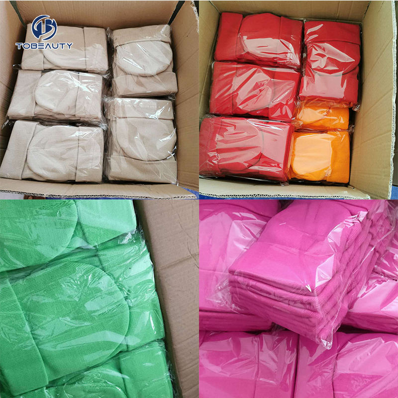 Enquête pour le stock