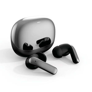 Auriculares Bluetooth Semi-In-Ear AG06, HiFi Stereo, Resistentes al Sudor IPX4 para Deportes - Product Image 4