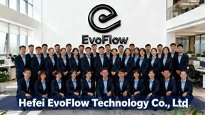 Smartphone 5G Phone 17 Pro Max 2026 di Tendenza, Replica 1:1 del Telefono Originale del Marchio Americano Phone 17 Pro Max - Product Image 4