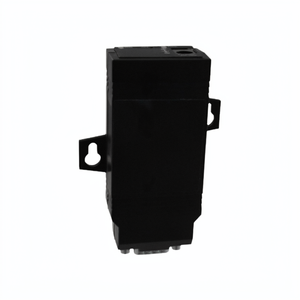 XA-A14-CS2R In Stock RF Receiver,<b>Transmitter</b>,Transceiver Finished Units - Product Image 1
