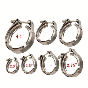 4 Inches Heavy Duty Cast Iron <b>Quick</b> <b>Release</b> G <b>Clamps</b> for Woodworking With Wide Opening - Product Image 1