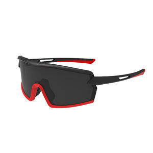 SUNOK – lunettes de Cyclisme <span class=keywords><strong>Sportif</strong></span> en plein air pour hommes, lunettes de Sport - Product Image 3