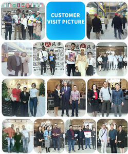 Détergent à lessive en poudre écologique parfumé à la lavande pour vêtements, <span class=keywords><strong>marque</strong></span> OEM de Guangdong, taille personnalisable - Product Image 5