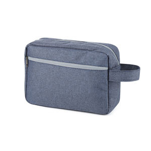 <span class=keywords><strong>Sac</strong></span> de rangement de voyage personnalisé pour hommes <span class=keywords><strong>sac</strong></span> de toilette organisateur brosses à dents serviettes transportant Portable grande capacité - Product Image 5