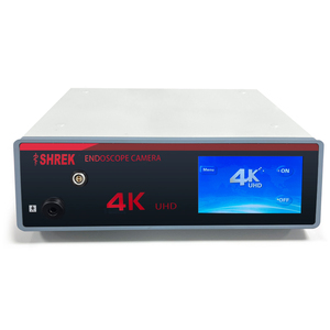 Trung Quốc Shrek máy ảnh nội soi giá tháp nội soi và 3D nội soi 4K nội soi Hệ thống camera - Product Image 2