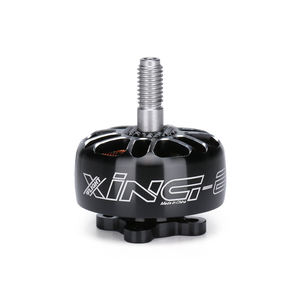 Moteur IFlight XING-E Pro 2207 1800KV 2~6S 33,8g 845,3W, construction étanche, aimant 28,5x19,7mm, accessoires pour drone - Product Image 4
