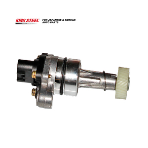 Kingsteel Giá Bán Buôn OEM 83181 12020 <span class=keywords><strong>Vss</strong></span> Xe Cảm Biến Tốc Độ Cho Toyota Yaris Vios Corolla Sprinter Camry Rav4 4 Á Hậu - Product Image 3