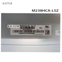 Écran LCD M238HCA-L3Z M238HCA L3Z pour HP Pavilion Tout-en-un 24-xa0520 24-xa0170 Tout-en-un M238HCA-L5Z M238HCA L5Z
