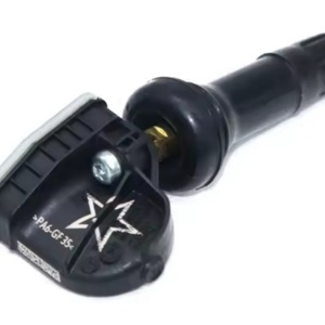 Capteur TPMS OE-R TPMS à bas prix et de haute qualité 315Mhz pour Buick, capteur TPMS OBD, pneus TPMS, OEM NO.13586335 - Product Image 3