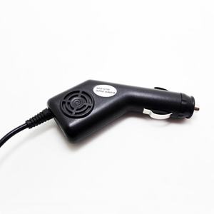 Chargeur de voiture pour prise allume-cigare 12.6V 1a pour batterie Li-ion/lithium polymère 3S 10.8V 11.1V pour voiture électrique de produits numériques - Product Image 3