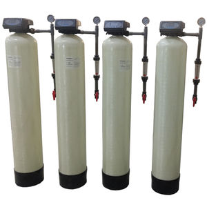 Mini lisseur à <span class=keywords><strong>eau</strong></span> 500lph, de haute qualité, 500l, pour cuisine, salle de bain et douche - Product Image 4