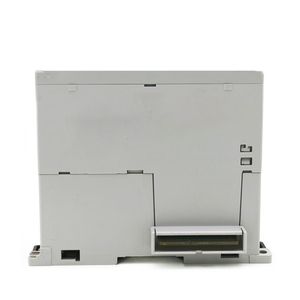 คอนโทรลเลอร์ PLC ของแท้ใหม่เอี่ยม รุ่น 1768-ENBT - Product Image 1