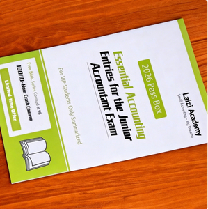 Opuscolo Pieghevole Personalizzato a 4 Pieghe, Stampa su Cartoncino per Poster Aziendali, Volantini Promozionali di Prodotti - Product Image 3