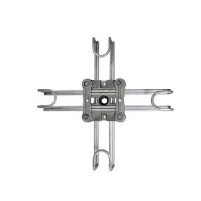 ขายึดเก็บสายเคเบิลแบบปรับได้ MALICOIL(P)-M |   โซลูชันการจัดการสายเคเบิลโทรคมนาคมและไฟฟ้าสำหรับงานหนัก - Product Image 2