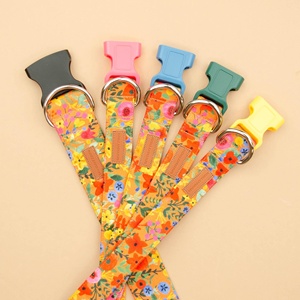 Le harnais Lucille - Product Image 4