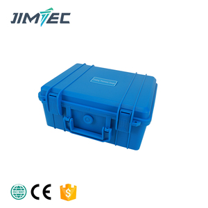 JH200 Xách Tay Leeb Thép Durometer Độ Cứng Tester Bán Buôn - Product Image 6