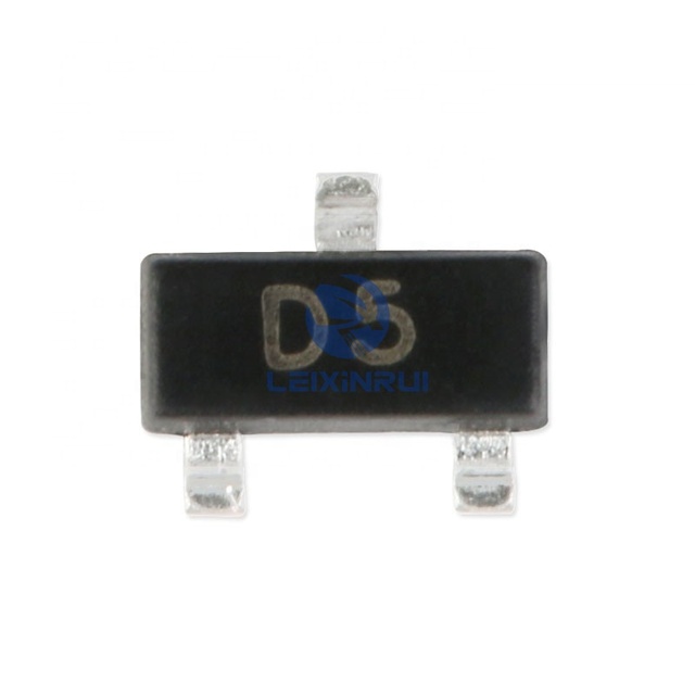 Please contact us BOM Quotation,Silk screen 5h D4 D5 D6 SOT-23 patch triode MMBD4148SE MMBD4148CC MMBD4148CA