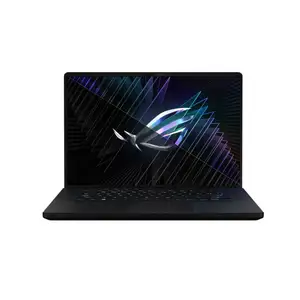 Brand new products ROG Zephyrus M16 i9-13900H RTX4070 240Hz 2.5k 16inch gaming laptop core i9