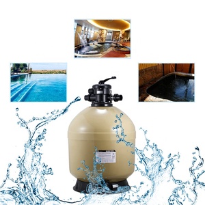 <span class=keywords><strong>Filtre</strong></span> à <span class=keywords><strong>sable</strong></span> pour <span class=keywords><strong>piscine</strong></span> <span class=keywords><strong>Hayward</strong></span>, commercial ou résidentiel, montage supérieur ou latéral - Product Image 5