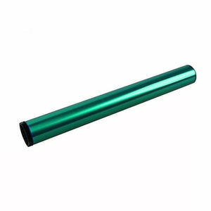 Tambor Metálico OPC ISSCX B223-2043 B223-2044 C223-2250 Compatible con Ricoh C3501 C3001 C5501 C4501 - Product Image 1