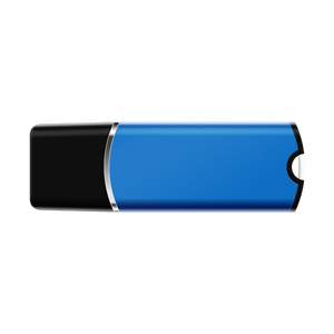 คีย์ USB ระบุตัวตน PKI พร้อม StorePass2003เก็บข้อมูล32G-X8 - Product Image 1