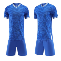 Großhandel Fußballtrikots Saison 26/27, Retro-Vereinstrikots, Fußball-Kits, Fußballshirts, Fußballbekleidung