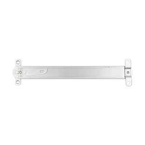 2025 vente chaude en acier inoxydable SUS304 fenêtre télescopique séjour réglable battants fenêtre <span class=keywords><strong>bras</strong></span> coulissant limiteur accessoires - Product Image 1