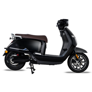 <span class=keywords><strong>Moto</strong></span> électrique compacte Urban <span class=keywords><strong>Motion</strong></span> Explorer pour adultes, 1000W, 10 pouces, avec capacité de mobilité efficace - Product Image 1