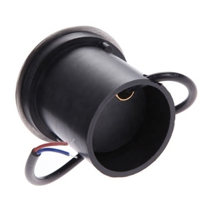 3W A MENÉ LA lumière Souterraine Imperméable Lampadaire Exterieur <span class=keywords><strong>Spot</strong></span> <span class=keywords><strong>Sol</strong></span> Paysage Jardin - Product Image 5