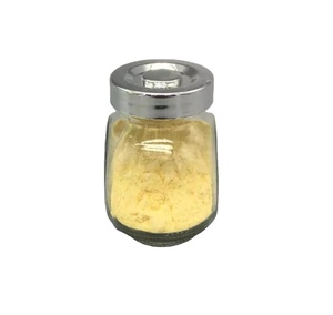 <span class=keywords><strong>Uiv</strong></span> Chem Palladium(II) chất xúc tác tetrammine clorua với CAS 13933-31-8 PD (NH3) 4cl2 - Product Image 2