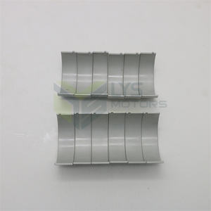 ตลับลูกปืนแบบ conrod สำหรับ <span class=keywords><strong>BMW</strong></span> 3 <span class=keywords><strong>E90</strong></span> E91 E92 E93 F31 F36 X3 X4 X5 F25 N57 N57D30 N57D30A 11247798092 11247798085 - Product Image 5