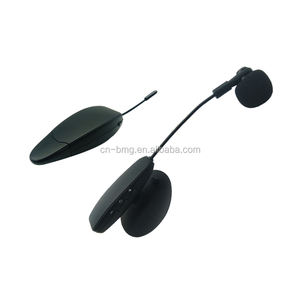 Microphone sans fil avec <span class=keywords><strong>violon</strong></span>, instrument de haute qualité BMG livraison gratuite - Product Image 2