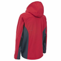 Fabricant de vêtements OEM personnalisé meilleur extérieur tactique imperméable ski camping pêche randonnée pluie Softshell veste avec capuche