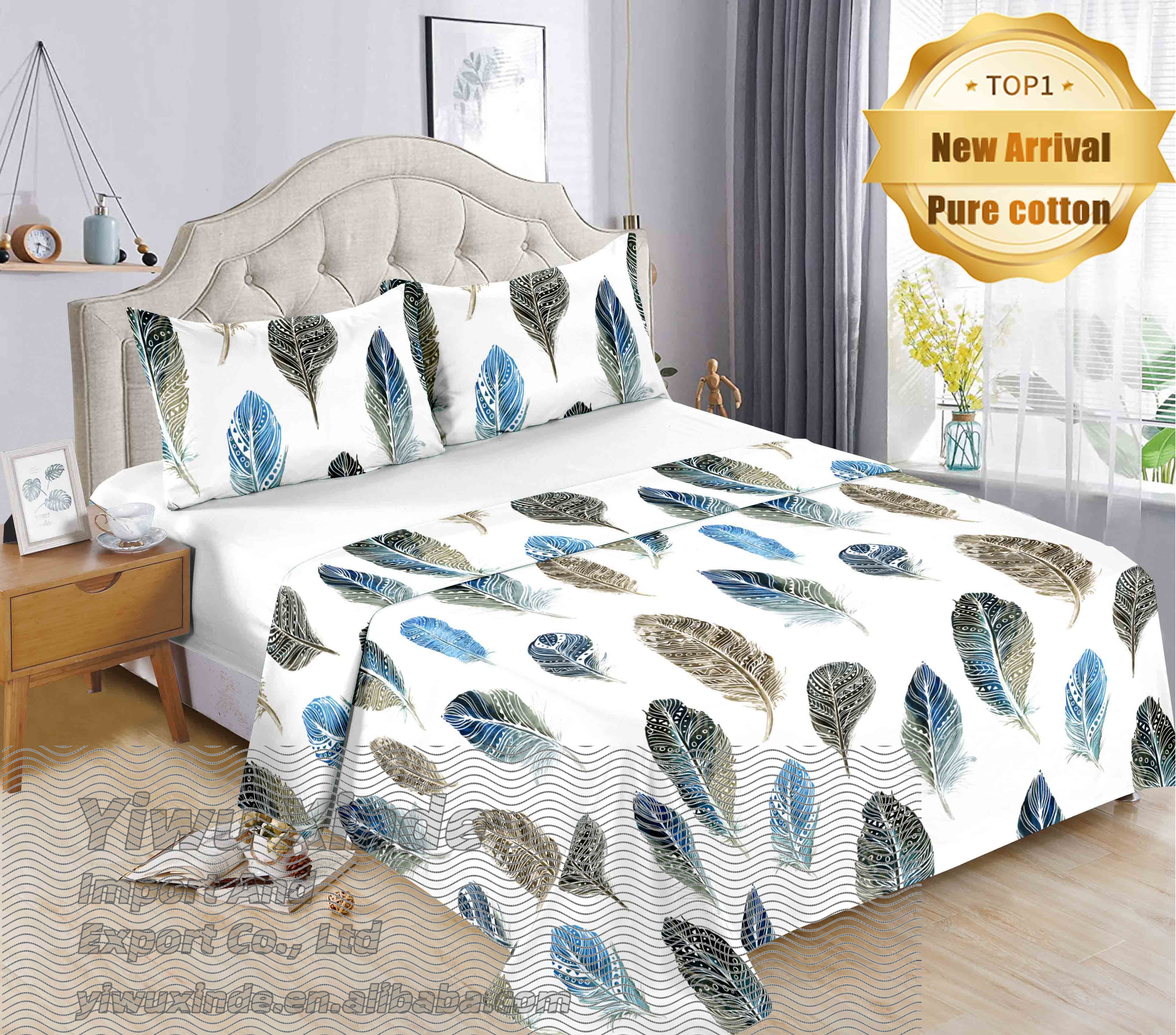 cheap bedding set