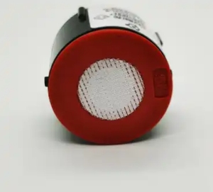 4-điện cực điện hóa thành phố co <span class=keywords><strong>gas</strong></span> <span class=keywords><strong>Sensor</strong></span> Module a5f <span class=keywords><strong>Carbon</strong></span> <span class=keywords><strong>Monoxide</strong></span> cảm biến cho <span class=keywords><strong>gas</strong></span> <span class=keywords><strong>Leak</strong></span> Máy dò - Product Image 3