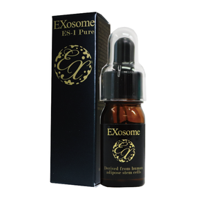 Rich Whitening Moisturizer Bottle Skin Care Products Body Lotion 