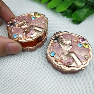 Baume de <span class=keywords><strong>parfum</strong></span> solide Portable, <span class=keywords><strong>nouveau</strong></span> Style <span class=keywords><strong>2023</strong></span>, <span class=keywords><strong>parfum</strong></span> corporel durable, poche de carte naturelle, <span class=keywords><strong>parfum</strong></span> solide pour hommes et femmes - Product Image 3