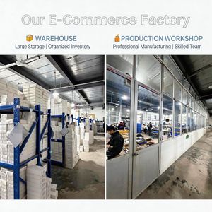 กรอบแว่นตาอะซิเตททรงแคทอายสำหรับผู้หญิง |   แว่นตาหรูหรา เลนส์ออพติคอล |   แว่นตาแฟชั่น |   รับผลิตตามสั่ง OEM ขั้นต่ำน้อย - Product Image 5