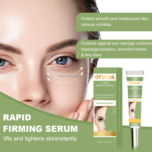 OTVENA <span class=keywords><strong>Crema</strong></span> Iluminadora <span class=keywords><strong>para</strong></span> <span class=keywords><strong>Ojos</strong></span> Más Vendida <span class=keywords><strong>para</strong></span> <span class=keywords><strong>Reducir</strong></span> Arrugas, <span class=keywords><strong>Bolsas</strong></span> <span class=keywords><strong>en</strong></span> <span class=keywords><strong>los</strong></span> <span class=keywords><strong>Ojos</strong></span>, Ojeras e Hinchazón - Product Image 4