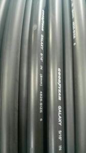 Climatisation #6 #8 #10 Tuyau Galaxy Tuyau de climatisation pour voiture - Product Image 4