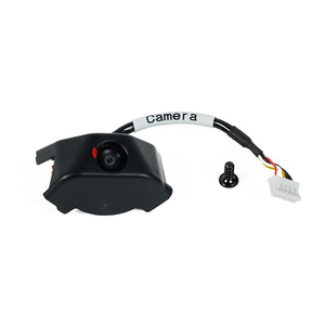 Kit caméra Flashforge série Ad5, accessoire d'imprimante 3D, image claire, surveillance en temps réel - Product Image 1