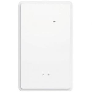 Point d'accès sans fil Wi-Fi 6, 1800 Mbps, double bande 2,4 GHz et 5 GHz, antennes 6,5 dBi, idéal pour les réseaux stables et de - Product Image 1