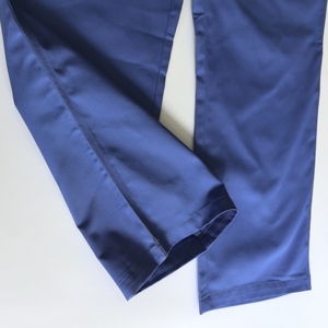 Halloween Orange <strong>Prison</strong> <strong>Uniform</strong> for Men &amp; Women Prisoner Role Play Cosplay Jumpsuit - Product Image 4