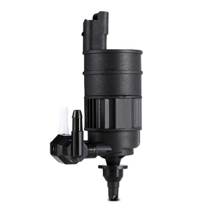 7700430702 Pompe de lave-glace en gros pour Renault CLIO II - Product Image 5