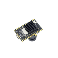 Sipeed MaixCAM AI Vision Audio IoT Platform Linux RISC-V SoC Haute Performance Caméra Affichage WiFi Prototypage Rapide Production en Série